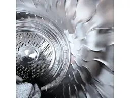 Сушильна машина Gorenje DPNE83GNLWIFI - мініатюра 8