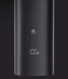 Машинка для стрижки Xiaomi Grooming Kit Pro [XMGHT2KITLF] [85537] - мініатюра 5