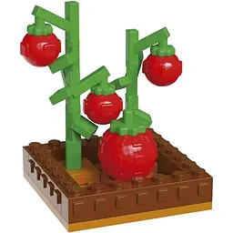 Фігурка-сюрприз PhatMojo Grow A Garden (125327) - мініатюра 4