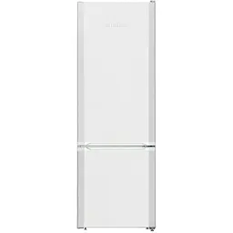 Холодильник Liebherr CU2831