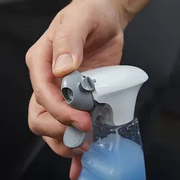 Швидкий поліроль Sonax Xtreme Brilliant Shine Detailer, 750 мл - мініатюра 2