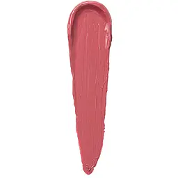 Помада Flormar Kiss Me More Blush матова рідка стійка відтінок 005, 3.8 мл - мініатюра 3