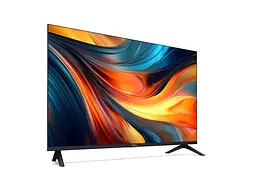 Телевізор Xiaomi TV A 32 2026 - мініатюра 3