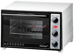 Електродуховка Steba KB 27 U2 20 л - мініатюра 1