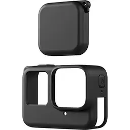 Чохол Telesin S6-PTC-01 для Insta360 Ace Pro [113515] - мініатюра 1