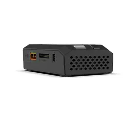 Зарядний пристрій ToolkitRC M8P 600W 25А для FPV 1-8S ADP200 ADP100 M6D M7 Q4AC Q6AC Black (18760) - мініатюра 3