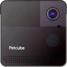 IP-камера для відеоспостереження Petcube Play 2 (PP20US) [109822] - мініатюра 2