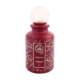 Парфумована вода Marelle Perfumes Nirmata 100 мл 