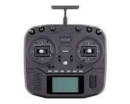 Апаратура радіокерування RadioMaster Boxer ELRS (FCC)