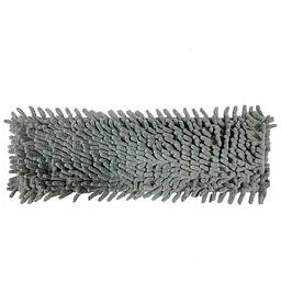 Запаска для швабри WRDS-02L Werk Локшина WDS-1208 WERK (121961)