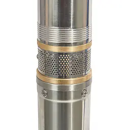 Насос заглибний свердловинний відцентровий Vitals Aqua PRO 3.5-16SD 3059-1.2r стійкий до піску (150676) - мініатюра 4