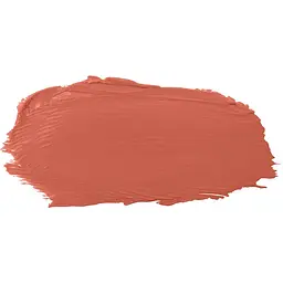 Помада для губ Callista Lips Favorite Longwearing Lipstick відтінок 306 Here Kitty Kitty 4 г - мініатюра 3