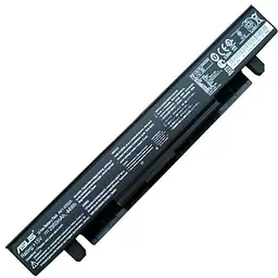 Акумулятор для ноутбука Asus X550 X552 X450 X452 A450 A550 F450 F550 F552 K450 K550 R510 R512 R513 (A41-X550A)
