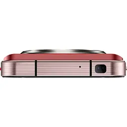 Мобільний телефон OUKITEL WP210 12/512GB Red (6941749803191) - мініатюра 10
