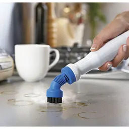 Парова щітка Black+Decker 7в1 FSMH1321 - мініатюра 5