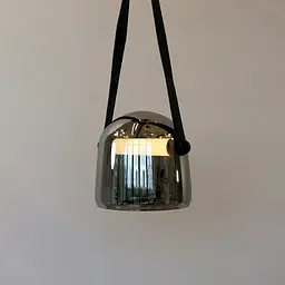 Підвісний світильник Friendlylight Belt PD FL3091 - мініатюра 2