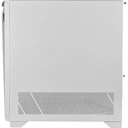 Корпус MSI MPG Gungnir 300R Airflow White [146640] - мініатюра 10