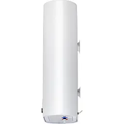 Бойлер електричний накопичувальний Banzai DT50V20F(KD) - мініатюра 3
