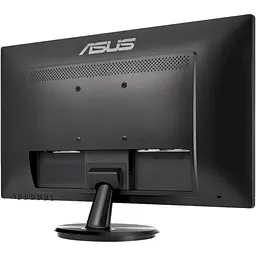 Монітор Asus 24" VA24DQ [90LM0543-B01370] [71198] - мініатюра 5