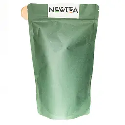 Квітковий чай Newtea Анчан 50 г, промопак із Еко-Ложкою - мініатюра 3