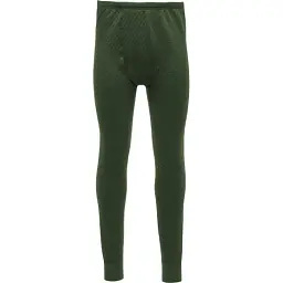 Кальсони Thermowave 3 в 1, 2021, 3XL Forest Green