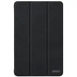 Чохол до планшета ArmorStandart Smart Case Xiaomi Pad 6S Pro Black (ARM75102)