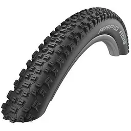 Покришка Schwalbe Rapid Rob 29 x 2.10 54-622 50TPI 725g (1085-11101397)