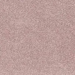 Тіні для повік Malu Wilz тон 87 (Elegant Beige Appearance) 1.4 г - мініатюра 2