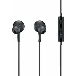 Навушники Samsung EO-IA500BBEGRU Black (EU)