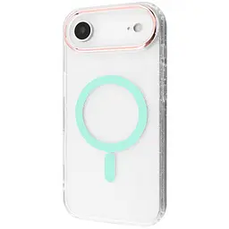 Чохол Proove Cuprum Case with Magnetic Ring iPhone 17 Air в асортименті - мініатюра 4