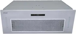 Витяжка кухонна Perfelli BIS 7653 I 1000 LED
