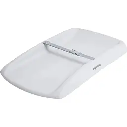 Сповивальний матрац Ingenuity Comfy Clean 42.3 х 76.2 см (17592)