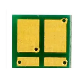 Чип для картриджа HP CLJ Pro 4203dw, W2301А 1.8K, cyan Everprint (CHIP-HP-W2301А-C)