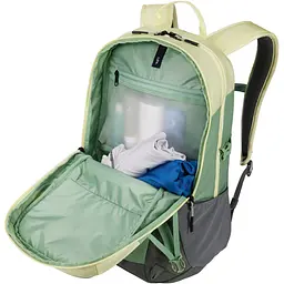 Рюкзак Thule EnRoute Backpack 23L Agave/Basil (3204845) [107520] - мініатюра 10