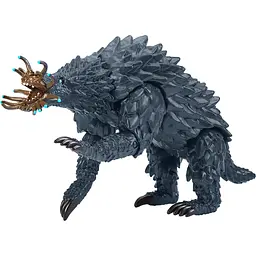 Игровая фигурка Godzilla vs. Kong Морозный Варк (35874)