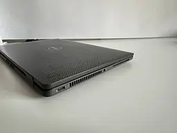 Ноутбук Dell Latitude 7330 13.3" (i7-1265U / 16GB / SSD 256GB / 1920х1080 IPS Touch #2 - мініатюра 10