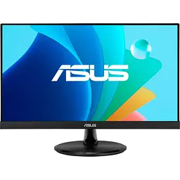 Монітор 21.5" ASUS VP229HF (90LM06B0-B05B70) 1920x1080 (FullHD) IPS 100 Hz - мініатюра 1