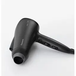 Фен Panasonic EH-NE85-K865 - мініатюра 20