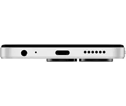 Смартфон Tecno Spark 20C (BG7n) 4/128GB Dual Sim Mystery White (4894947011757) - мініатюра 7