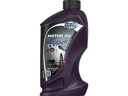 Моторна олива MPM Pro Street C3 0W40 1л (06001PS)