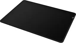 Ігрова поверхня HyperX Pulsefire Mat L (4Z7X4AA) [79981] - мініатюра 3