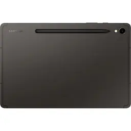 Планшет Samsung Galaxy Tab S9 8/128GB 5G Graphite (SM-X716BZAA) - мініатюра 7