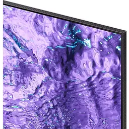Телевізор Samsung Neo QN700C 65'' QLED 8K [QE65QN700CUXUA] [124996] - мініатюра 4