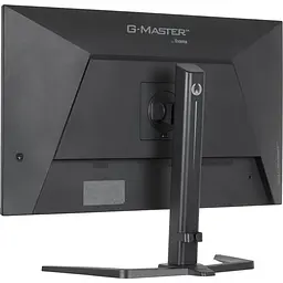 Монітор Iiyama 31.5" GB3295QSU-B1 QHD VA 240Hz (GB3295QSU-B1) - мініатюра 6
