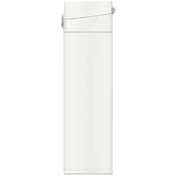 Термос Mijia Thermos Mug Bullet Cover Edition 480 мл білий - мініатюра 2