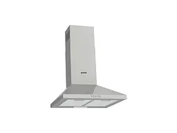 Вытяжка Gorenje WHC529E4X - миниатюра 3