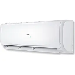 Спліт-система HEC Inverter HSU-09T(I)/HSU-09T(O) [116497] - мініатюра 3