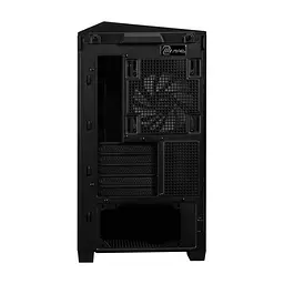Корпус для ПК MSI MAG PANO M100R PZ - мініатюра 5