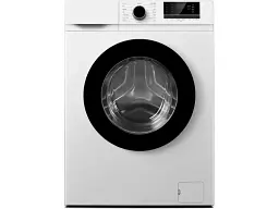 Пральна машина автоматична Borgio WM BKD61510-UM