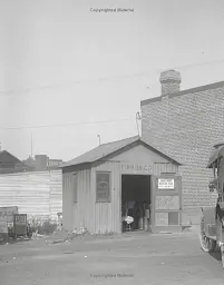 Gas Stations: An Illustrated History - мініатюра 2
